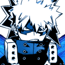 prettyboykatsuki avatar