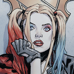 Icons and headers — ☆ icons donna troy & harley quinn ☆ like, and