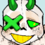 poffythebon