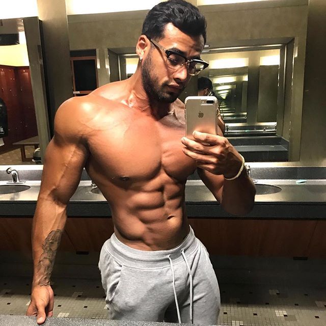   Cristian Diez   