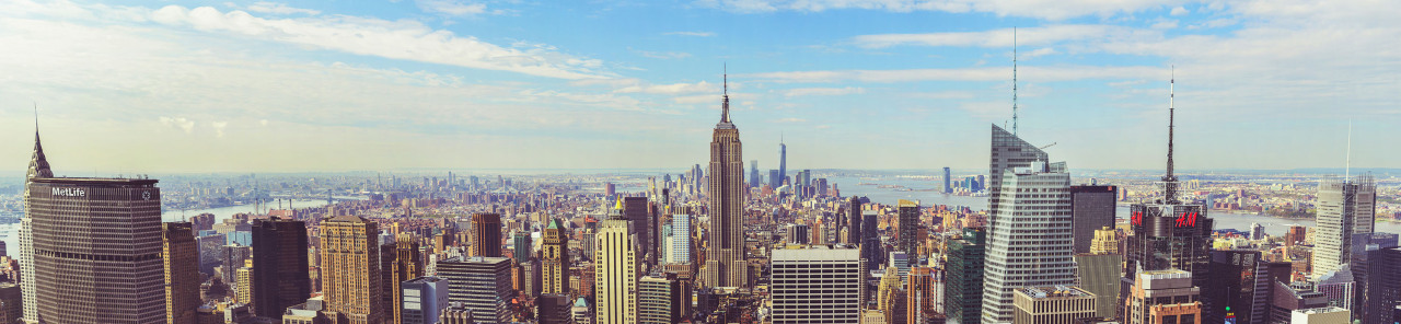 maddbrown:  leevesandberries:  As promised, I have returned from New York with a