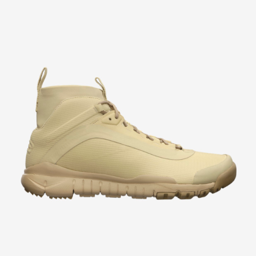 nock-nock-nock:  Nike SFB Trainer  MUST HAVE.