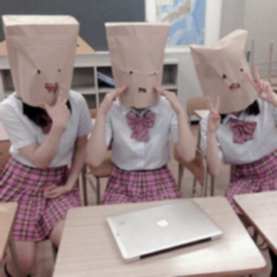 Tumblr media