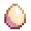 persnap