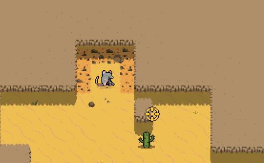 how to use nuclear throne together