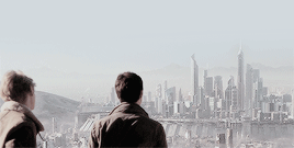 Newt, Newt, Newt,