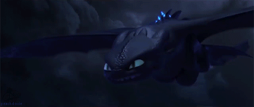 tumblr_p9yn4w8l4e1rwpq7qo8_500.gif