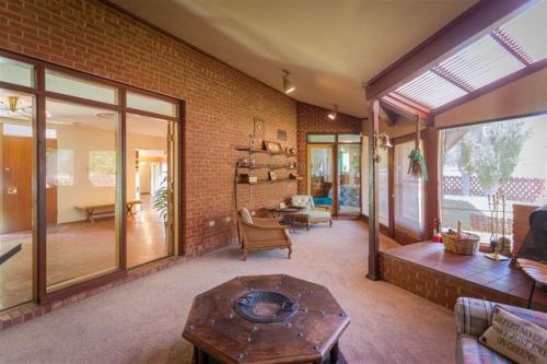 $320,000/4 br/built in 1955 Roswell, NM