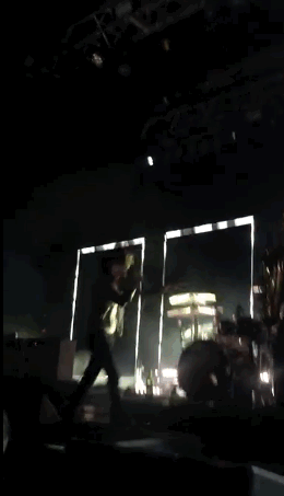 adxmhann:name that dance move