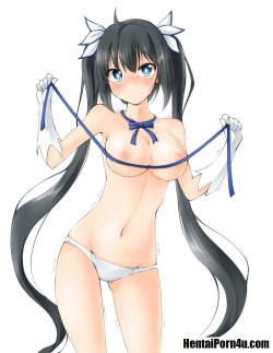 HentaiPorn4u.com Pic- hentai-paradise:  Hestia is too cute http://animepics.hentaiporn4u.com/uncategorized/hentai-paradisehestia-is-too-cute/hentai-paradise:  Hestia is too cute