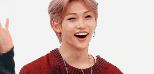 Skz Older Brother Reactions: You Got Your Heartbroken For The First Time
