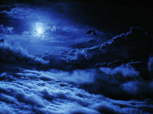 amomentsnotice: A Dance With Dragons. Game Of Thrones, Season 8 Ep 03 “The Long