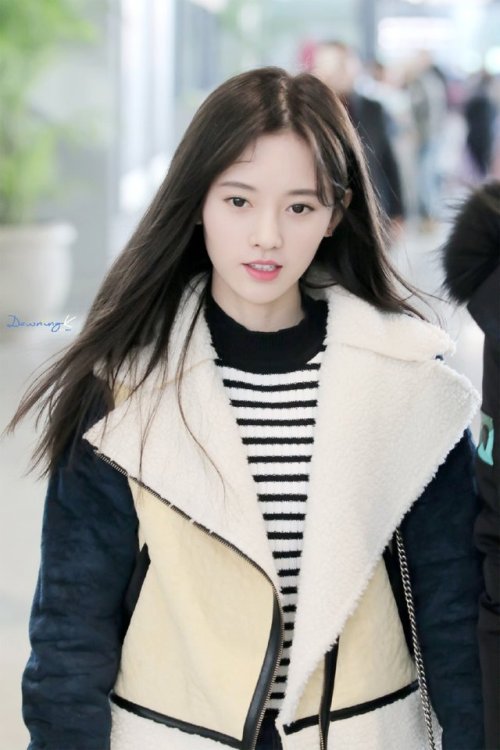 Idols Generation