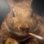 butchbambi