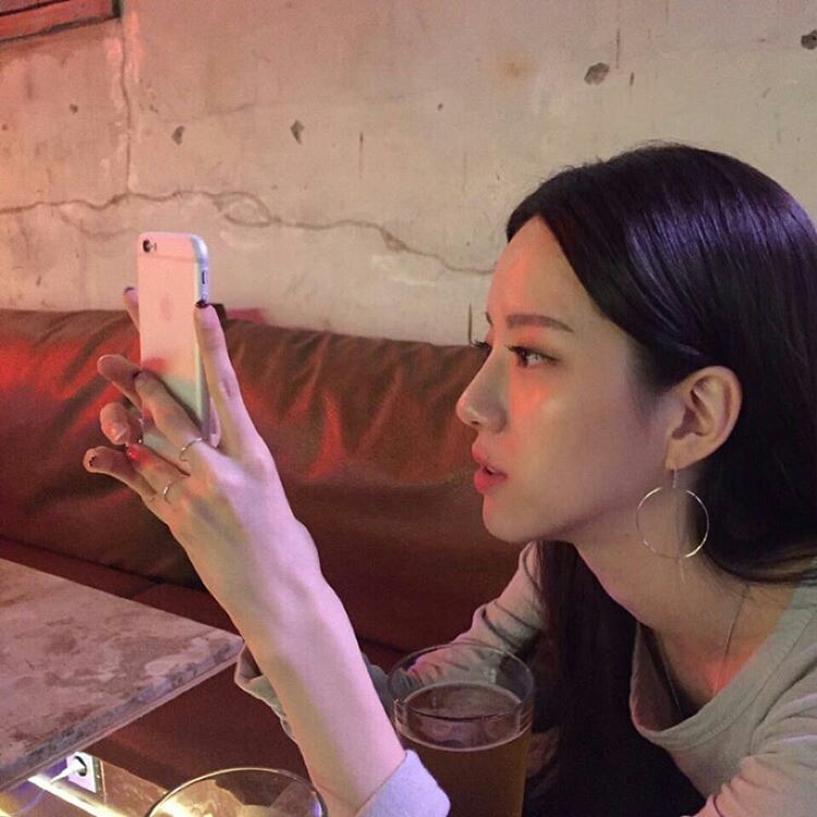 ebtcard:  https://www.instagram.com/p/BKqmoRsDf8D/ 