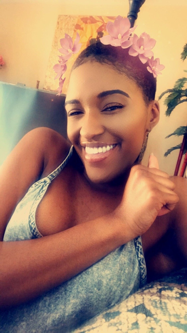 briaarirose:  I didn’t know which one I like more.