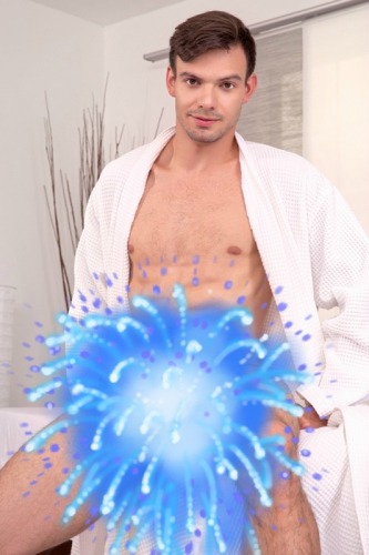 JASON MADDOX - CLICK THIS TEXT to see the NSFW original.  More men here: https://www.pinterest.com/jimocelot/hotmen-adult-video-men/