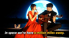 okarze-deactivated20170521:  a million miles away 