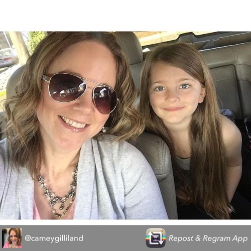 Repost from @cameygilliland using @RepostRegramApp - Time for church on this gorgeous Sunday! #salem