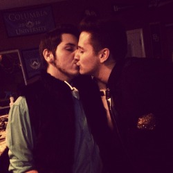 heartingboyz:  Love is beautiful
