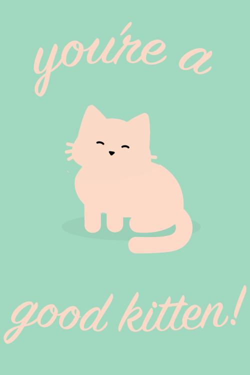 kittenaphephilia:melt inducing words