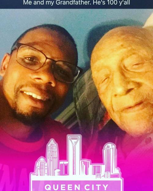 #100yearsyoung #grandfather #treeoflife #bestman #myheart words can&rsquo;t explain what this man me