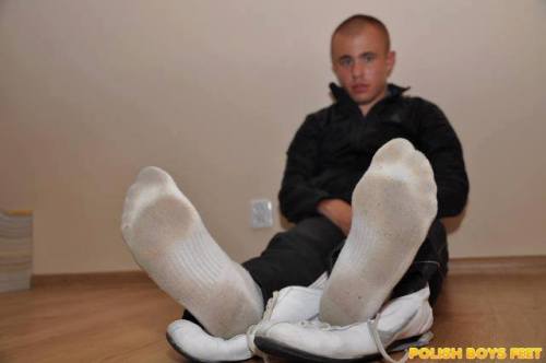 dannysocks.tumblr.com/post/73188142532/