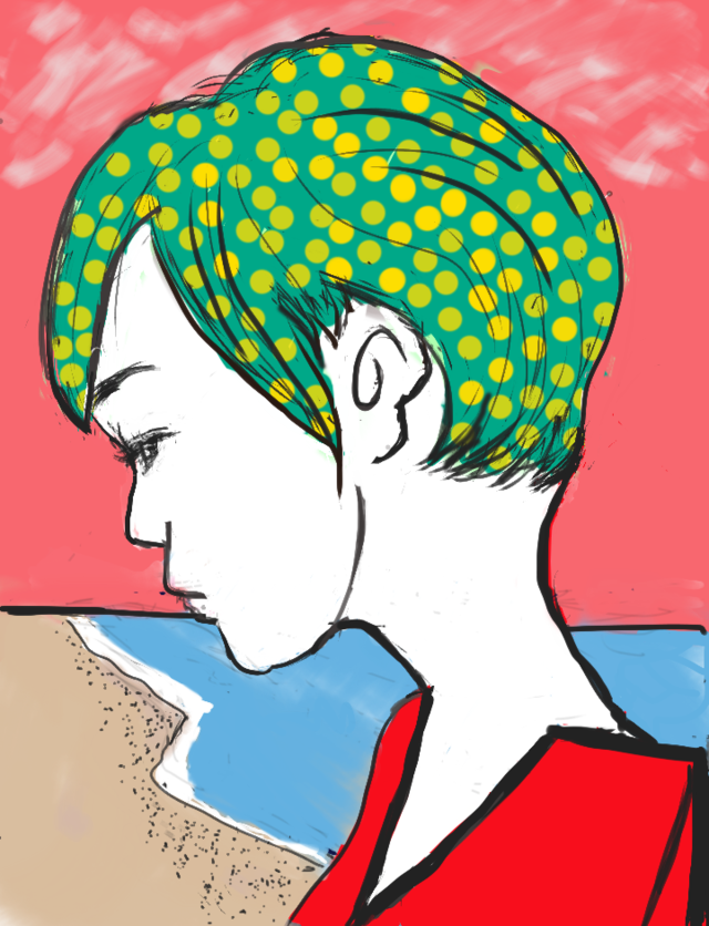 切ない Tumblr Posts Tumbral Com 切ない Tumblr Posts Tumbral Com