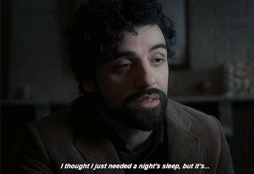 assyrianjalebi: Inside Llewyn Davis (2013), dir. Coen brothers