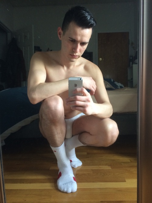INDIESOX