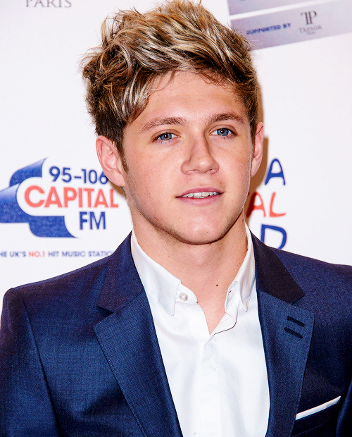 hhoran:  c 