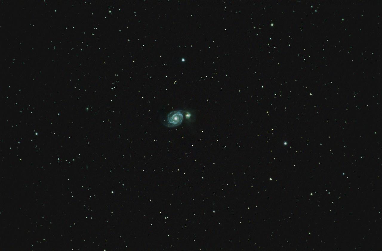 viewsfromspaceandbeyond:  M51 Whirlpool Galaxy Visit http://spaceviewsandbeyond.blogspot.com/2017/06/m51-whirlpool-galaxy_26.html