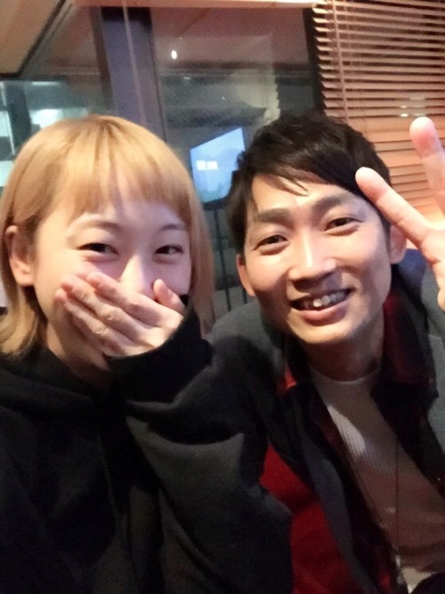 48groupstelevision:松井玲奈 - twitter, instagram, ameba (2017/02/05)