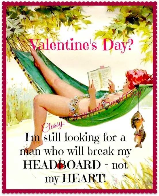 pleasuredom4you:;-)