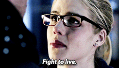 bratvaolicity:  1x10|3x23