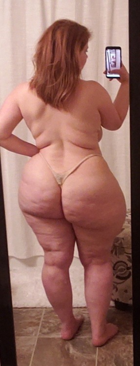bigpimpin713: She can be my Breastfriend