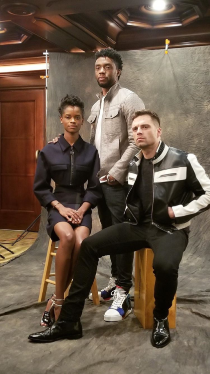 A TRIO™️