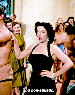 thewoodsareametaphor:  me in a gif set