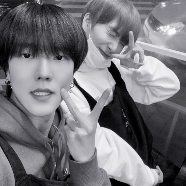 han jeonghoon on tumblr han jeonghoon on tumblr