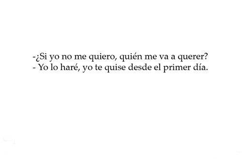 FOREVER YOUNG ♥