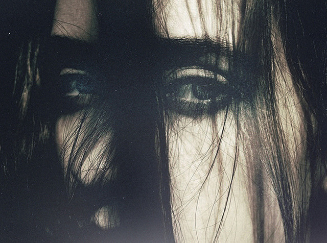 batsandharmony:  untitled by JanineMizera on Flickr. 