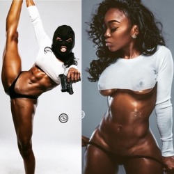 ebonyaesthetics:  Submit Your pics ▌Website ▌Shop ▌Instagram