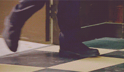 neverokays:  Dean &amp; Cas vs. couples from romantic movies. Part 2 | (part