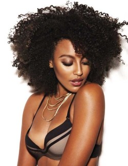 ethnic-perfection:   curly-essence:  http://curlyessence.com/  EP❤️ 