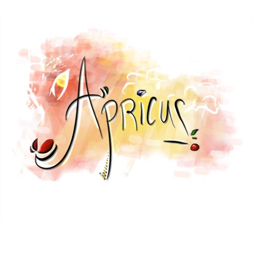 APRICUS - Part I, chapter 1 - Episode 1You can follow the story on Webtoon, and read ahead on my Pat