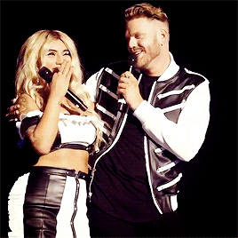 ptxweekly:#HappyBirthdayKirstin