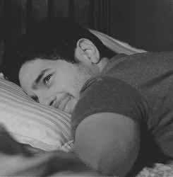isakeena-pak:  Sidharth Malhotra (As  Arjun Kapoor  ) 