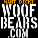 woofbears-dot-com avatar