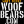 woofbears-dot-com: