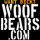 woofbears-dot-com: